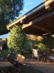 Residenzia Del Sogno Hotels near San Leonino in Conio