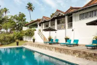 Coco Tangalla Hotels in Tangalle