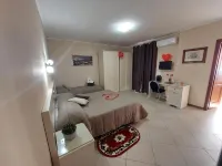 Fiumicino Inn Airport