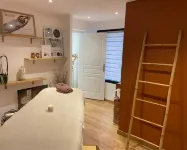 Logis Hôtel Restaurant Spa le Tosny