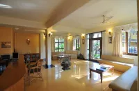 Casa de Cris فنادق في Quitol