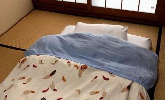 Guest House Hostel Yukuru