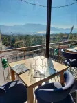Vesuvio Inn Bed & Wine Experience