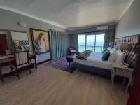 Diaz Hotel and Resort Hotels in Dana Bay