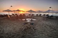 Wah Danima Resort & Restaurant