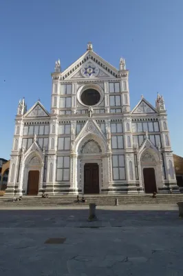 Corsini Tintori