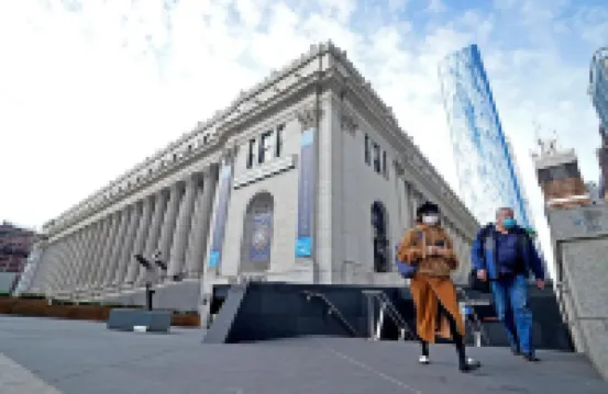 New York Spirit Retreats Hostel