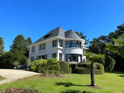 B&B des Heures Claires Hotel a 