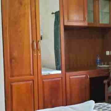 Elim Homestay Fort Kochi Rooms