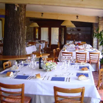 Hotel Balneario Almeida Dama Verde