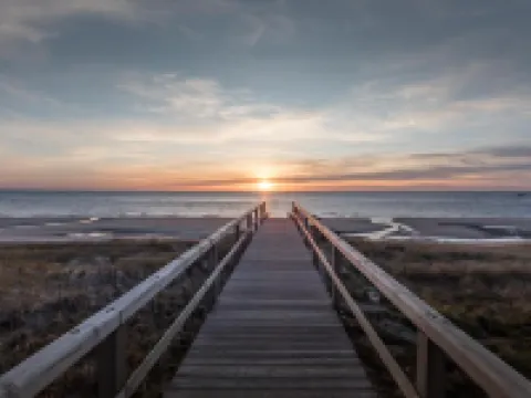 Marin Hotel Sylt Gmbh Hotels in Westerland