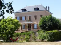 Le Clos des Tanneurs