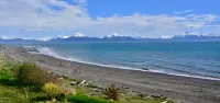 Driftwood Inn