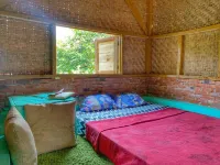 Farmstay Manangel Hôtels à : Karangtengah