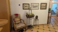 Hotel Gasthof Lang