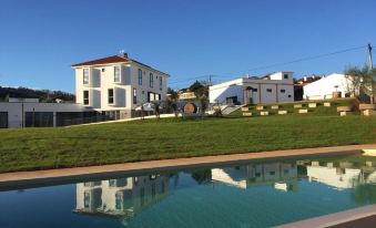 Quinta Dona Iria