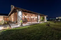 貝瑪卡梅洛飯店 Playa de la Agraciada附近的飯店