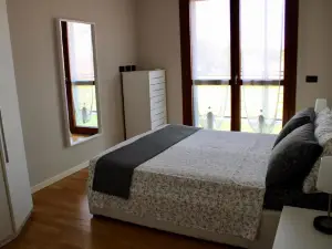 Rho Fiera Milano - Popy House