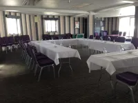 Inn on the Prom at the Fernlea Hotel