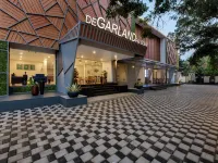 De Garland Palolem - am Hotel Kollection Hotels in Canacona