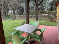 Les bords de l'Aveyron Hotels in Monclar-de-Quercy