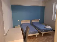 Sweet Elite House - 3-Star