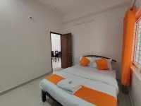 Meer Stay - Premium Service Apartments