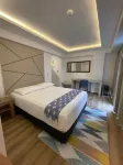 Grau Business Hotel Hotels in Piura