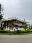 Executive Galaxy Guest House Islamabad Hotel a 