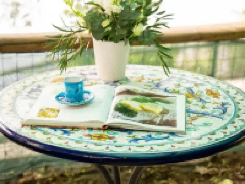 La Divina Amalfi Coast Hotels in Praiano