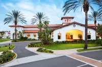 Omni la Costa Resort & Spa Carlsbad Отели в г. Карлсбад