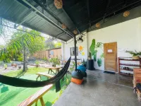 마요옹 호스텔 - 성인 전용