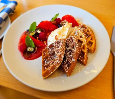 Eagle View Guest House Các khách sạn ở 