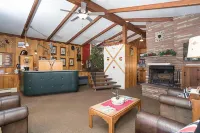 Yodeler Motel Hotels in Red Lodge