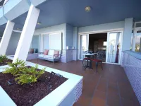 Coral La Quinta Park Suites Hotels in Acentejo