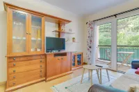 Isabel Apartment by Holiday Rental Madeira Hotels in Ribeira Brava