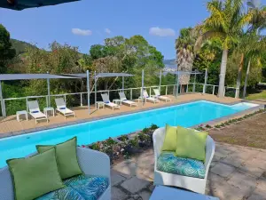 Popular Vacation Homes in Knysna