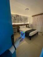 Yours Hotel Lifestyle