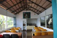 Mist Farm House Hotels in Palai