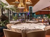 Parque Santiago III Official