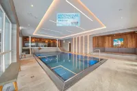 Hotel Römerhof فنادق في Fusch an der GlocknerstraBe