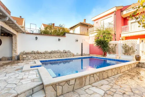 빌라 포투나 모스타르