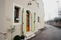 Illasi Dream Rooms Hotels in Montecchia di Crosara