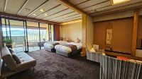 Yamaga Onsen Seiryuso Hotels in Yamaga
