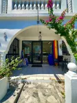 Trinitaria House Hotel