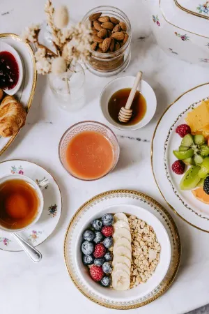 Le Charmant Hôtel Отели рядом с достопримечательностью «Alstom»