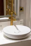 Résidence Aston La Scala