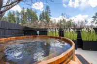 Adventure Inn Durango