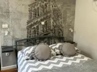 Rooms & Apartment Lasta Hotels in de buurt van Old Split