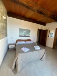 B&B L'Arcangelo Cariati Hotels near Centro Storico Cariati